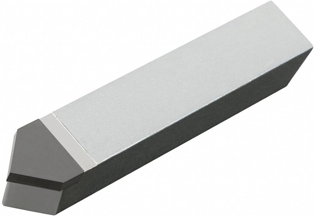 External Turning