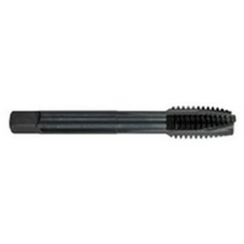 Morse Cutting Tools Threading Taps Spiral Point Taps 1 8 Dia 